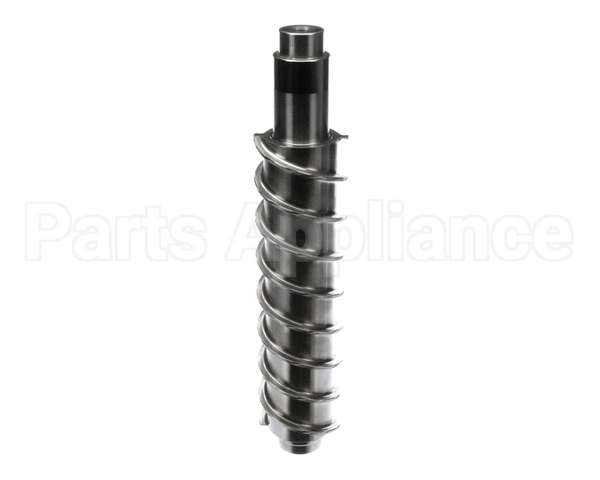 9151196-01 Ice O Matic Auger Double Flight Long