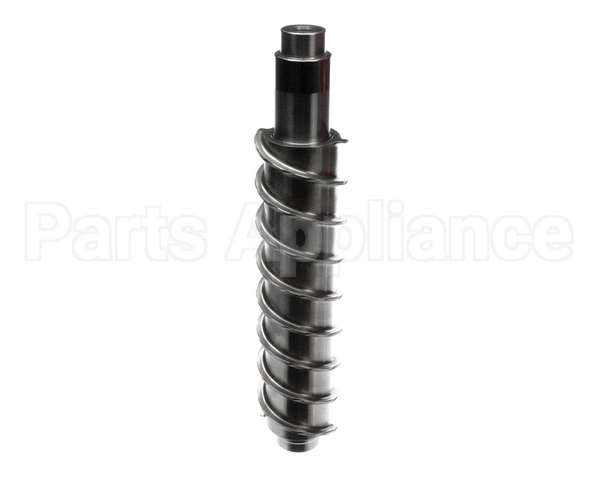 9151196-01 Ice O Matic Auger Double Flight Long