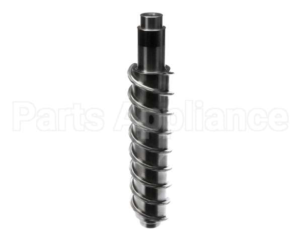 9151196-01 Ice O Matic Auger Double Flight Long