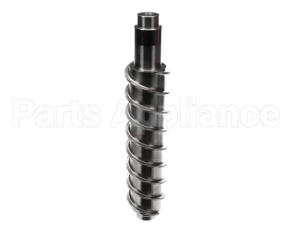 9151196-01 Ice O Matic Auger Double Flight Long