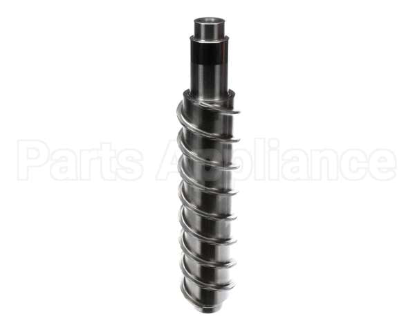 9151196-01 Ice O Matic Auger Double Flight Long