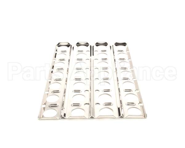 9154200000 Jade Tray, Briquette