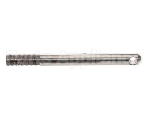 916-1 Globe Chain Slide Eye Bolt(See Note)