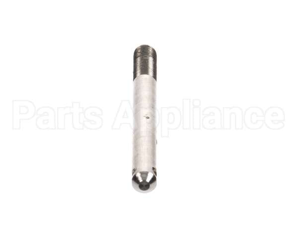 916-1 Globe Chain Slide Eye Bolt(See Note)
