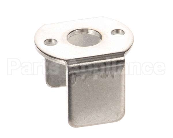 916-5L Globe Chain Slide Cam Washer