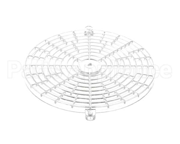 9160001 Polar Temp Evap Fan Guard