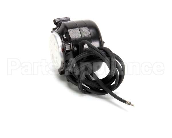 9161028-01 Ice O Matic Z Motor Fan 6 W 115 V