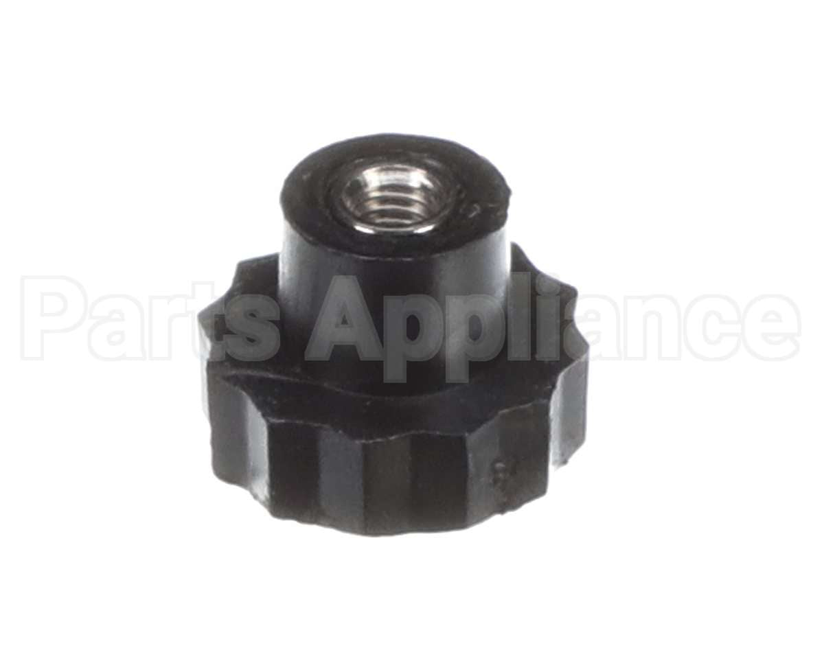 9161076-101 Ice O Matic Thumbnut Water Pump