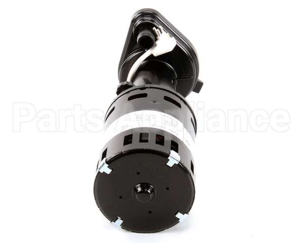 9161079-06 Ice O Matic Pump Water 3000 Rpm 230V