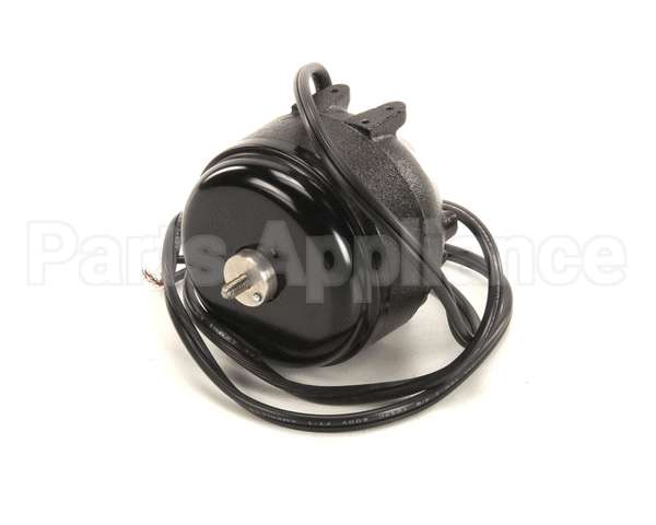 9161112-01 Ice O Matic Motor Fan 115V 16 W
