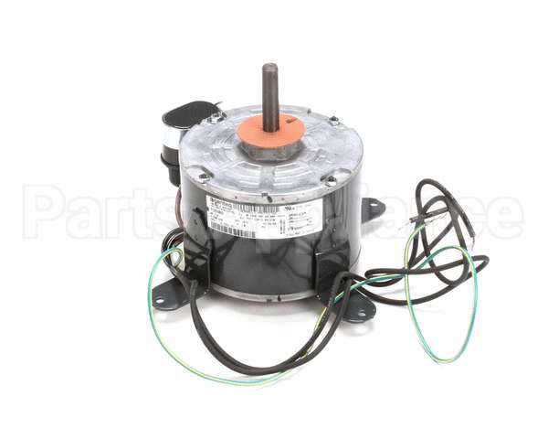 9161117-01 Ice O Matic Motor Fan 208/230V-50/60