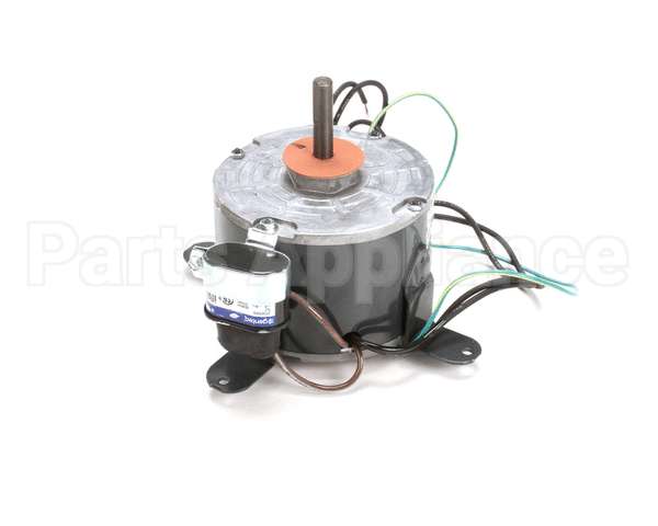 9161117-01 Ice O Matic Motor Fan 208/230V-50/60