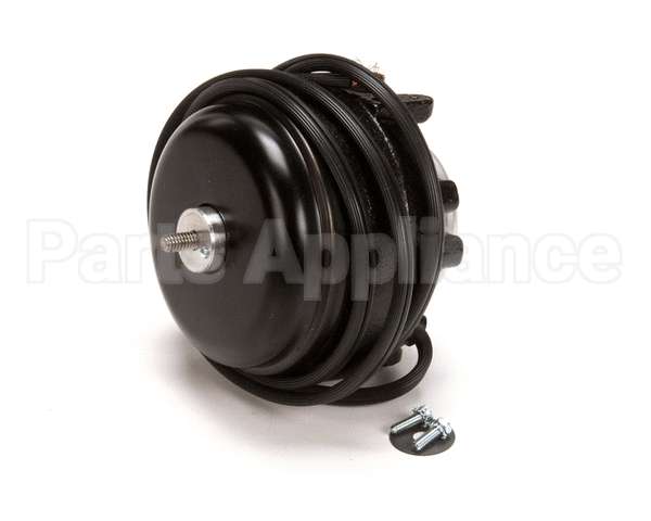 9161124-03 Ice O Matic Motor Fan 35 Watt 230V