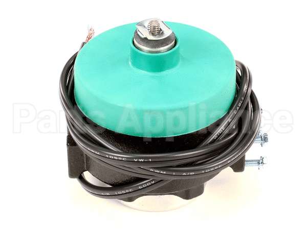 9161125-01 Ice O Matic Motor Fan 230V 60Hz