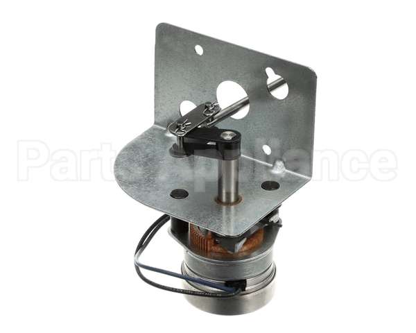 9161134-02 Ice O Matic Harvest Assist 230V