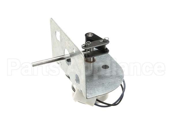 9161134-02 Ice O Matic Harvest Assist 230V