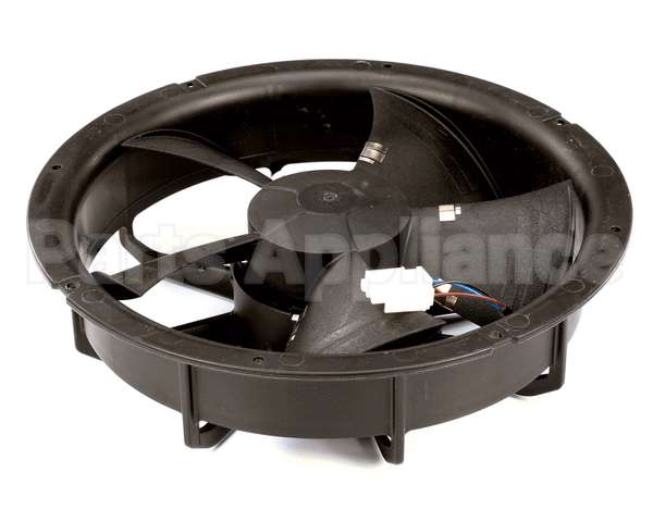 9161135-02 Ice O Matic Motor Fan 230V 50/60Hz