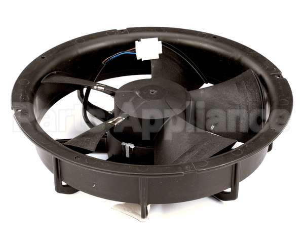 9161135-02 Ice O Matic Motor Fan 230V 50/60Hz
