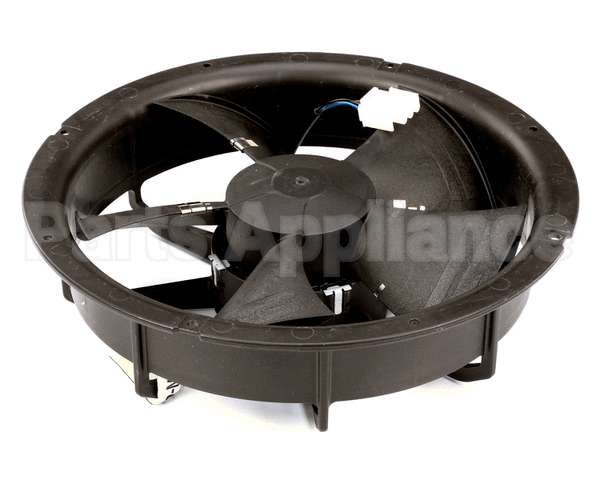 9161135-02 Ice O Matic Motor Fan 230V 50/60Hz