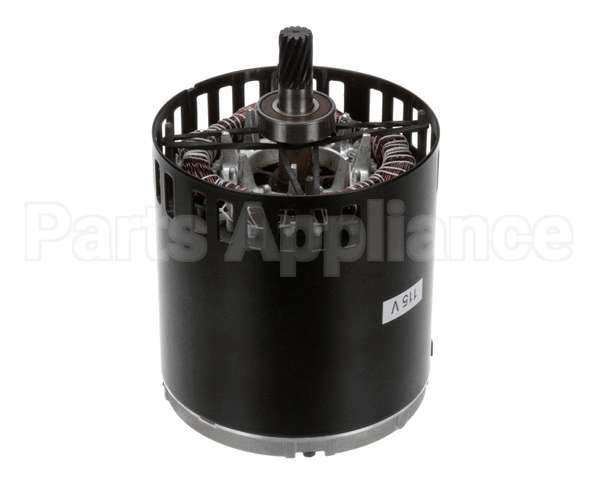 9161139-01 Ice O Matic Motor 115V