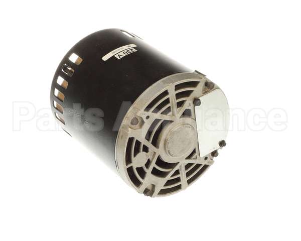 9161140-01 Ice O Matic Motor 230V