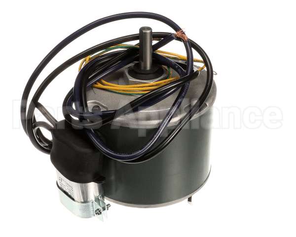 9161142-02 Ice O Matic Motor Fan 208-230V