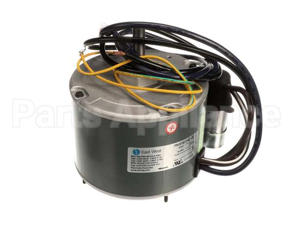 9161142-02 Ice O Matic Motor Fan 208-230V