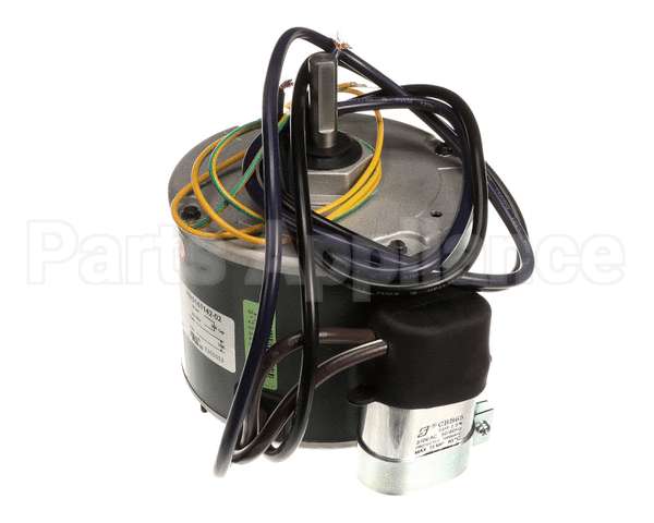 9161142-02 Ice O Matic Motor Fan 208-230V