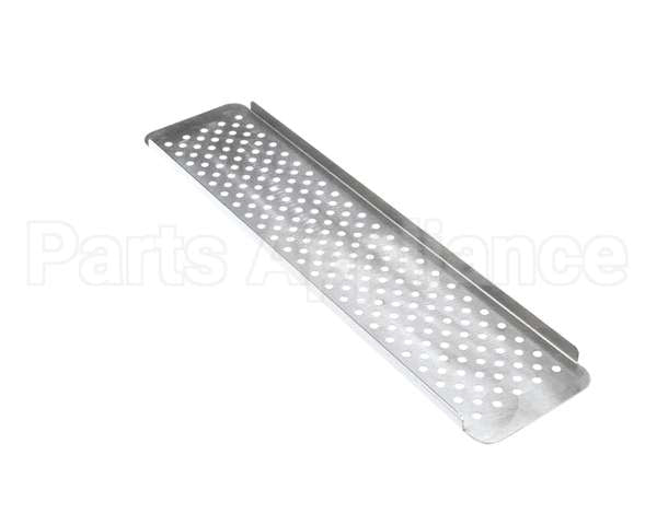 91618 Thermodyne 2 Half-Size Long Riser (Gr2000