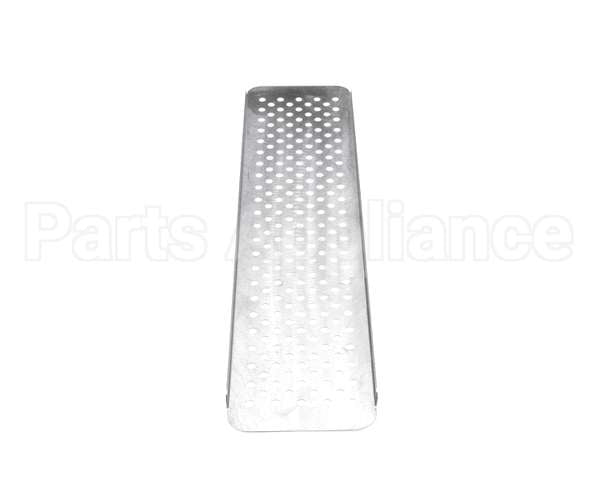 91618 Thermodyne 2 Half-Size Long Riser (Gr2000