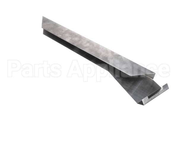 9162 Nieco Chute,Grease Drain 980/880/85G