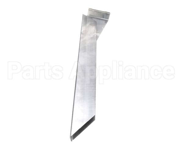 9162 Nieco Chute,Grease Drain 980/880/85G