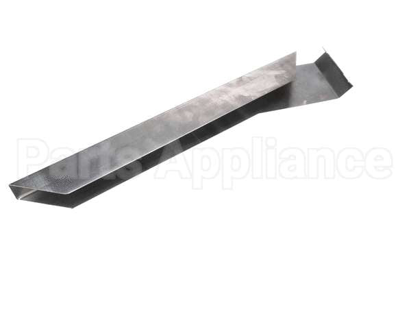 9162 Nieco Chute,Grease Drain 980/880/85G