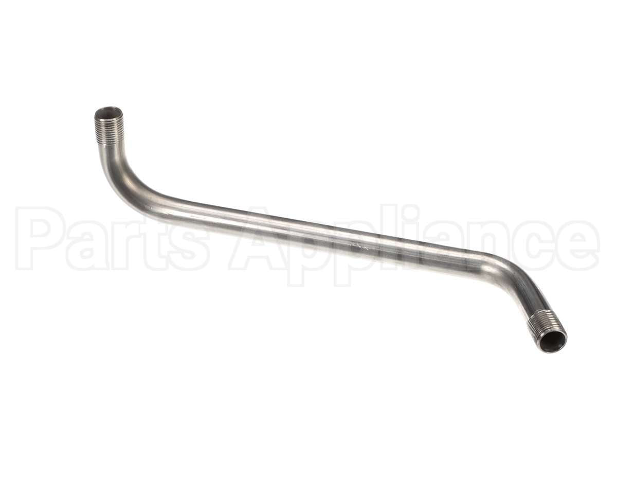 91620 Henny Penny Tube-Filter Screen 321