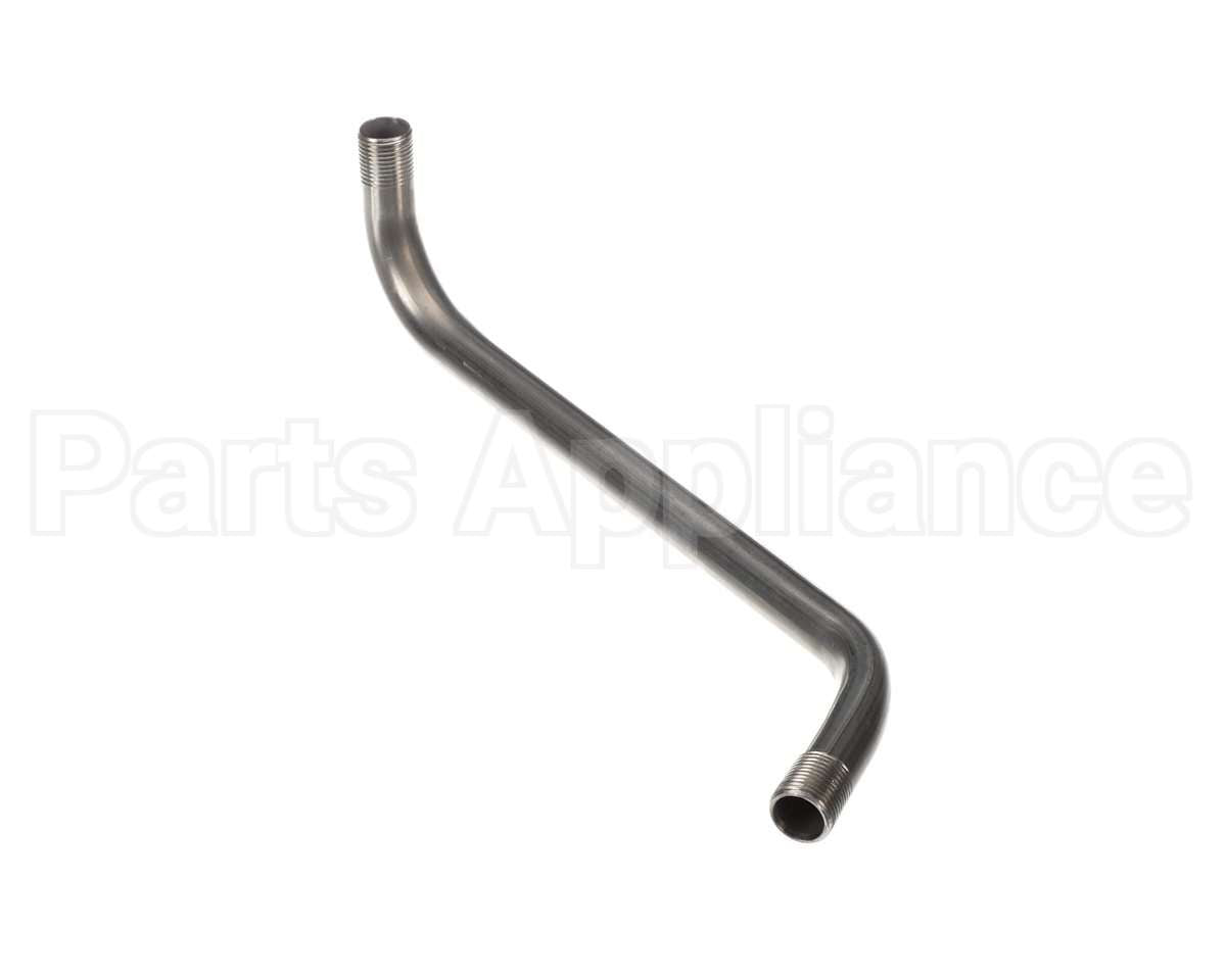 91620 Henny Penny Tube-Filter Screen 321