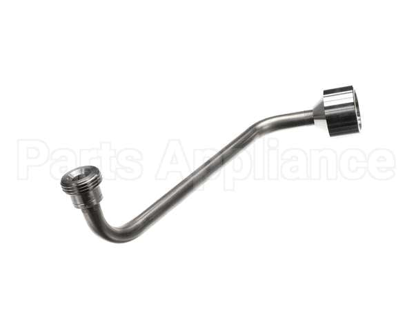 91621 Henny Penny Assy-Fltr Screen Tube 321