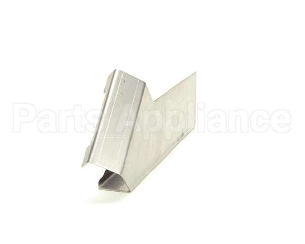 9164 Nieco Chute, Grease Drain-950Ge