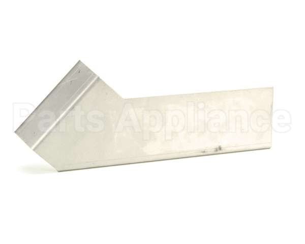 9164 Nieco Chute, Grease Drain-950Ge