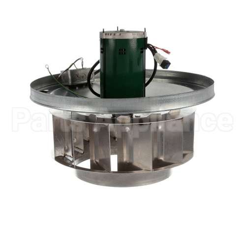 916408 Accurex Cue-161 Powerpack