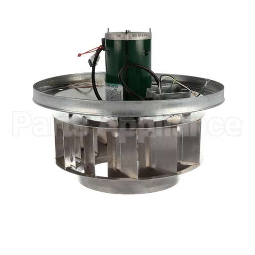 916408 Accurex Cue-161 Powerpack