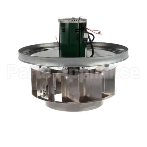 916408 Accurex Cue-161 Powerpack