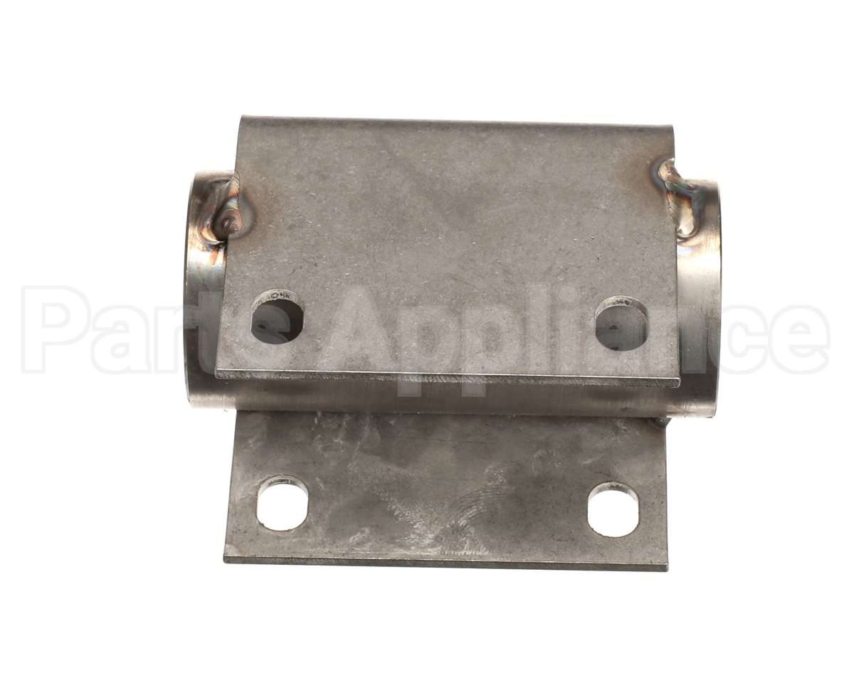 91650 Henny Penny Weld Assy-Female Connection