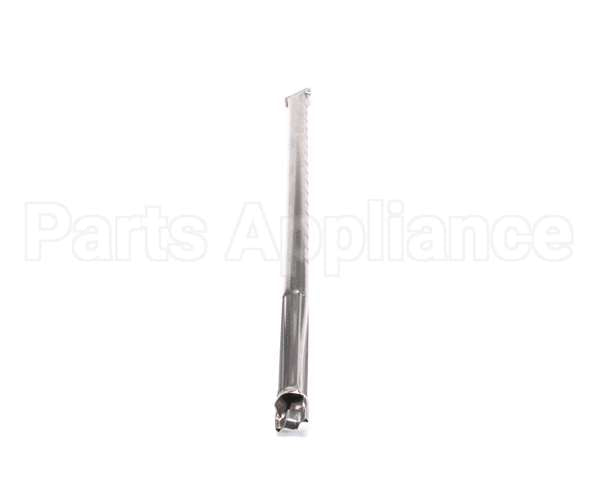 9167-1 Southbend Range Burners