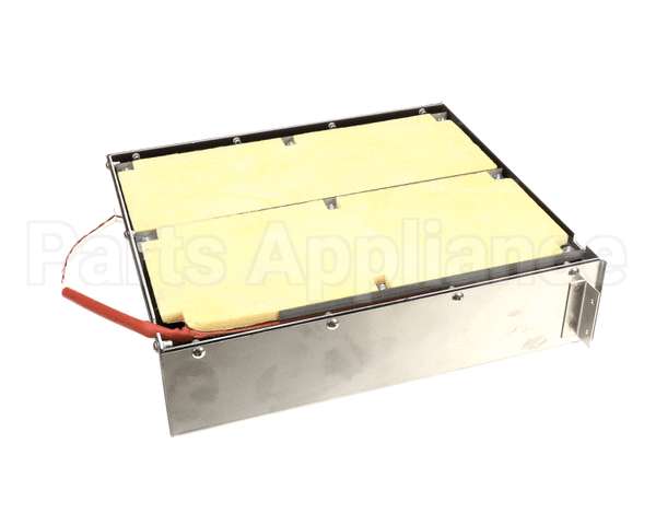 91691-002 Henny Penny Assy-Mpc22 Liner Bot 230V