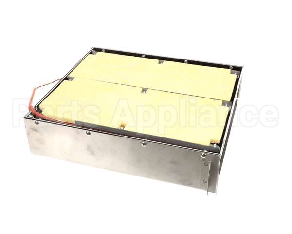 91691-002 Henny Penny Assy-Mpc22 Liner Bot 230V