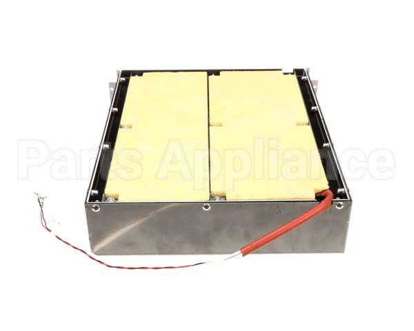 91691-002 Henny Penny Assy-Mpc22 Liner Bot 230V