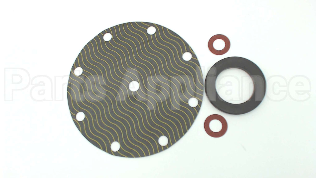 9169805A Cla-Val Repair Kit For 2" Valve