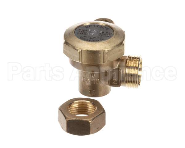 9170-1 Southbend Range Steam Trap