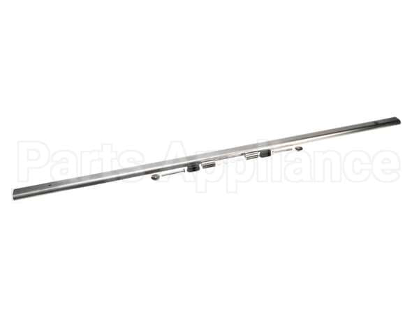 9170049 Fri-Jado Door Handle Kit