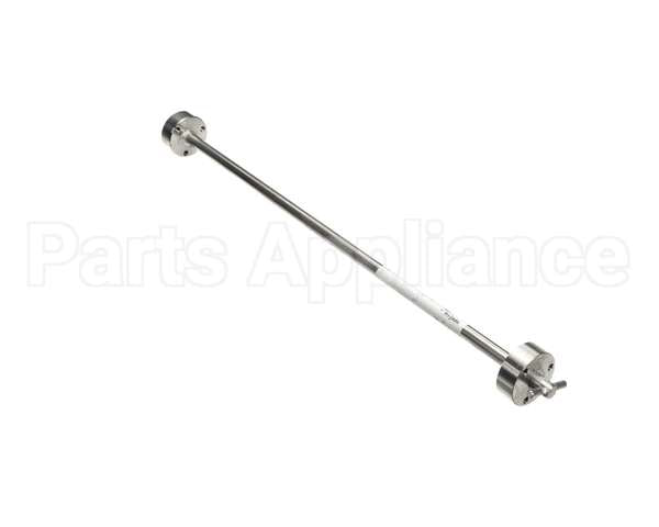 9170571 Fri-Jado Welding Assembly Rotor Shaft